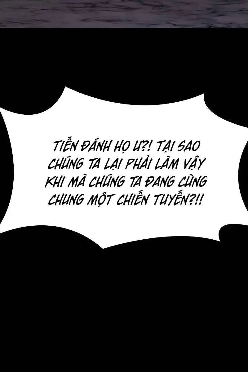 Bậc Thầy Thuần Hóa Nettruyen ZZZ Chương 94 Page 70