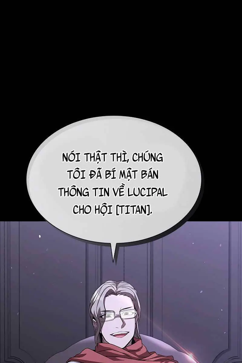 Bậc Thầy Thuần Hóa Nettruyen ZZZ Chương 94 Page 72