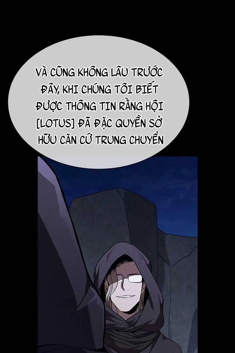 Bậc Thầy Thuần Hóa Nettruyen ZZZ Chương 94 Page 75