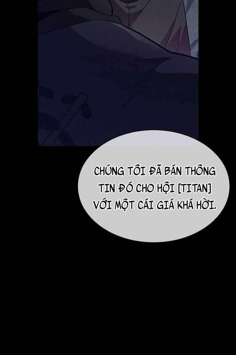 Bậc Thầy Thuần Hóa Nettruyen ZZZ Chương 94 Page 76
