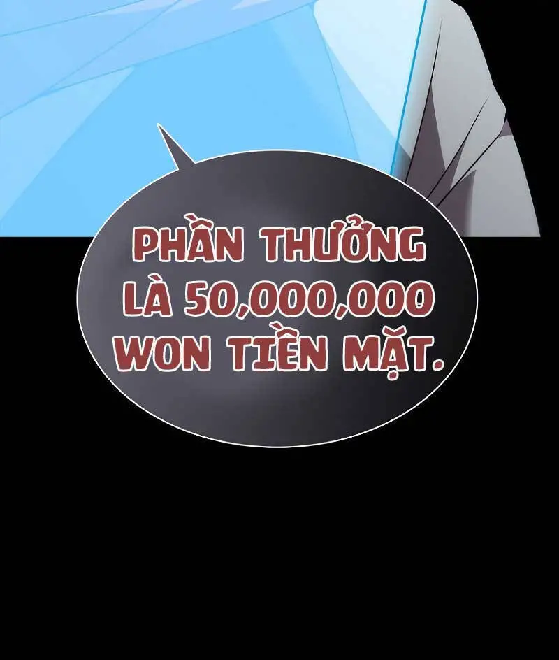 Bậc Thầy Thuần Hóa Nettruyen ZZZ Chương 94 Page 79