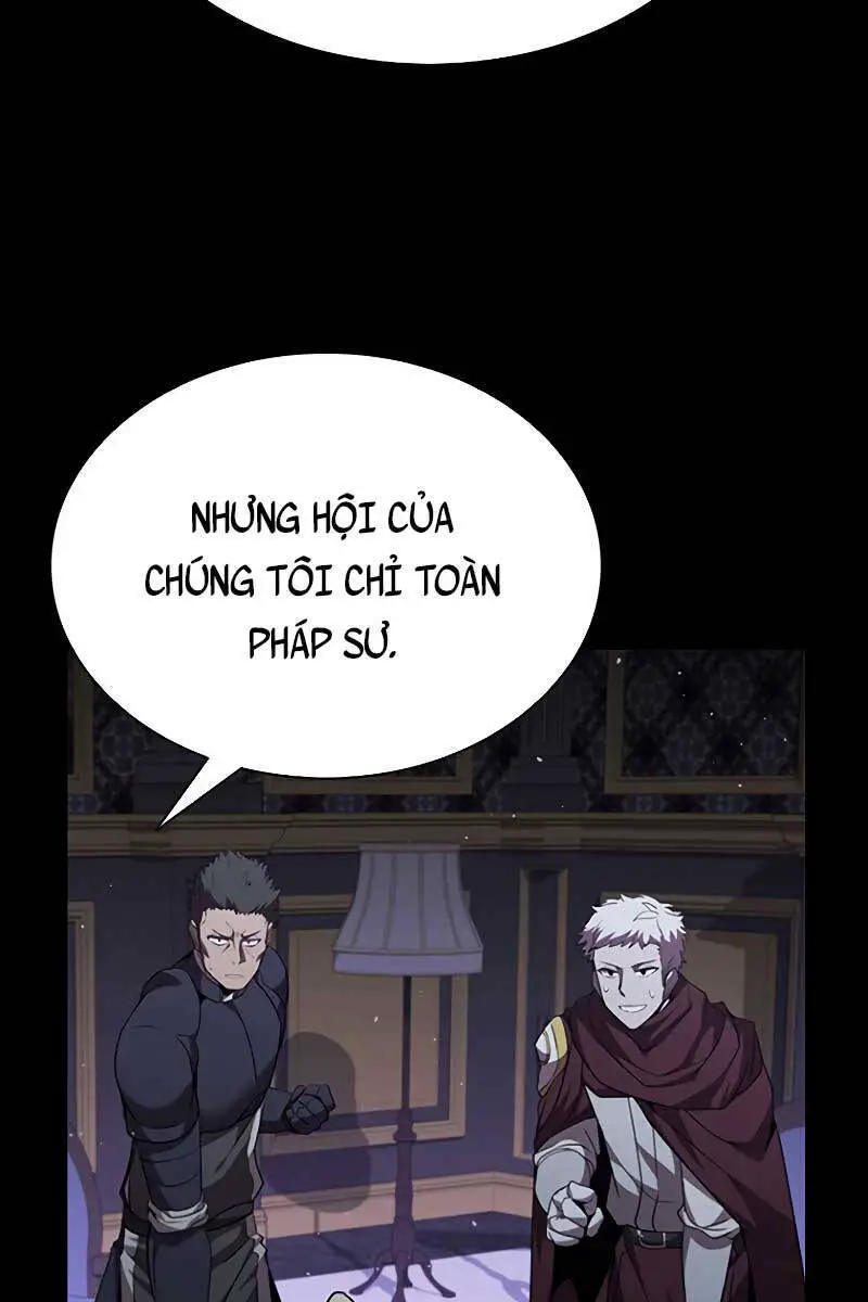 Bậc Thầy Thuần Hóa Nettruyen ZZZ Chương 94 Page 84