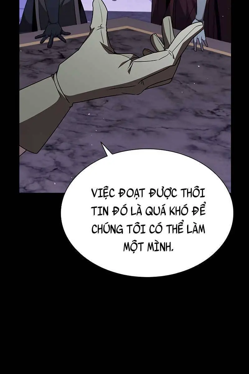 Bậc Thầy Thuần Hóa Nettruyen ZZZ Chương 94 Page 85