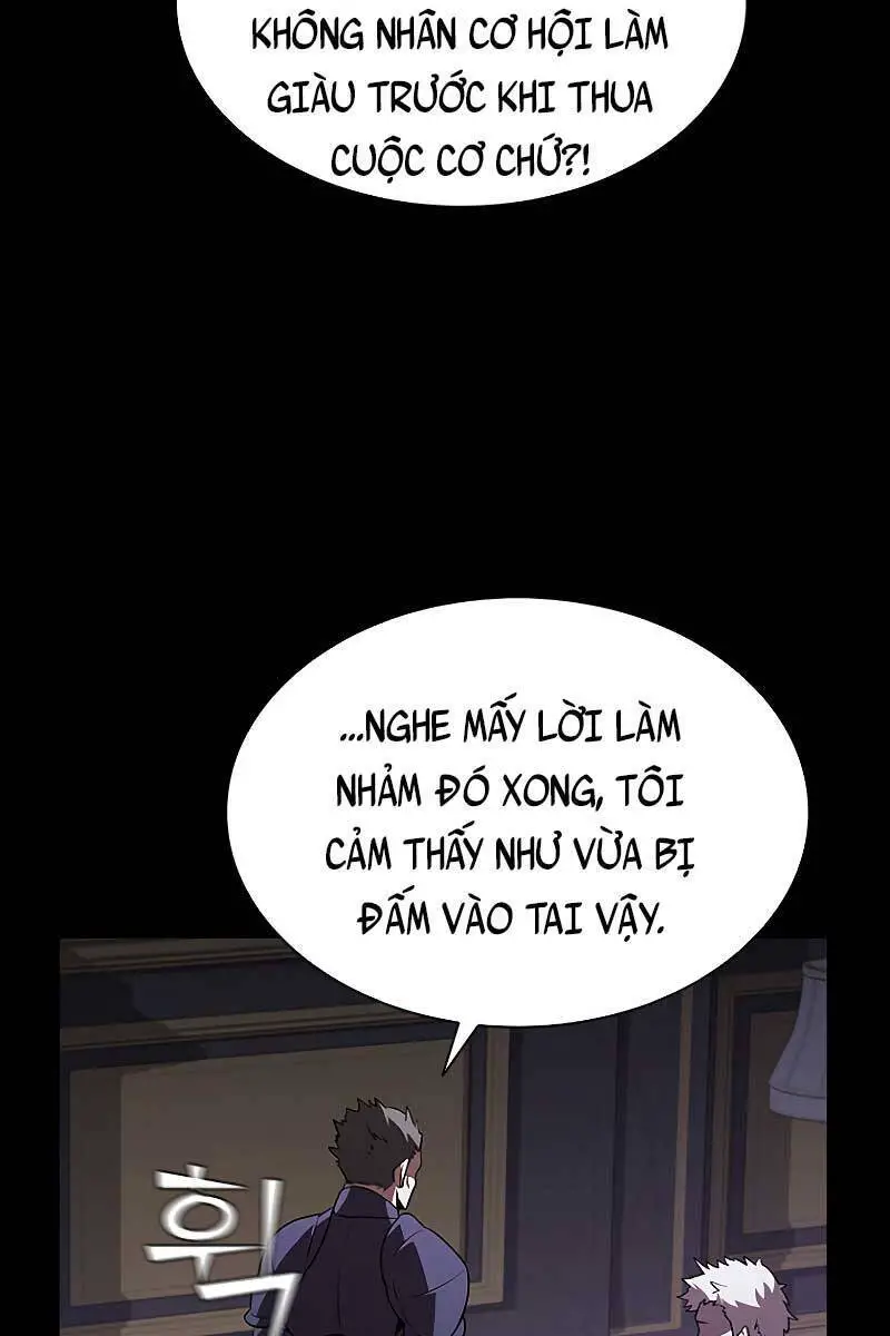 Bậc Thầy Thuần Hóa Nettruyen ZZZ Chương 94 Page 91