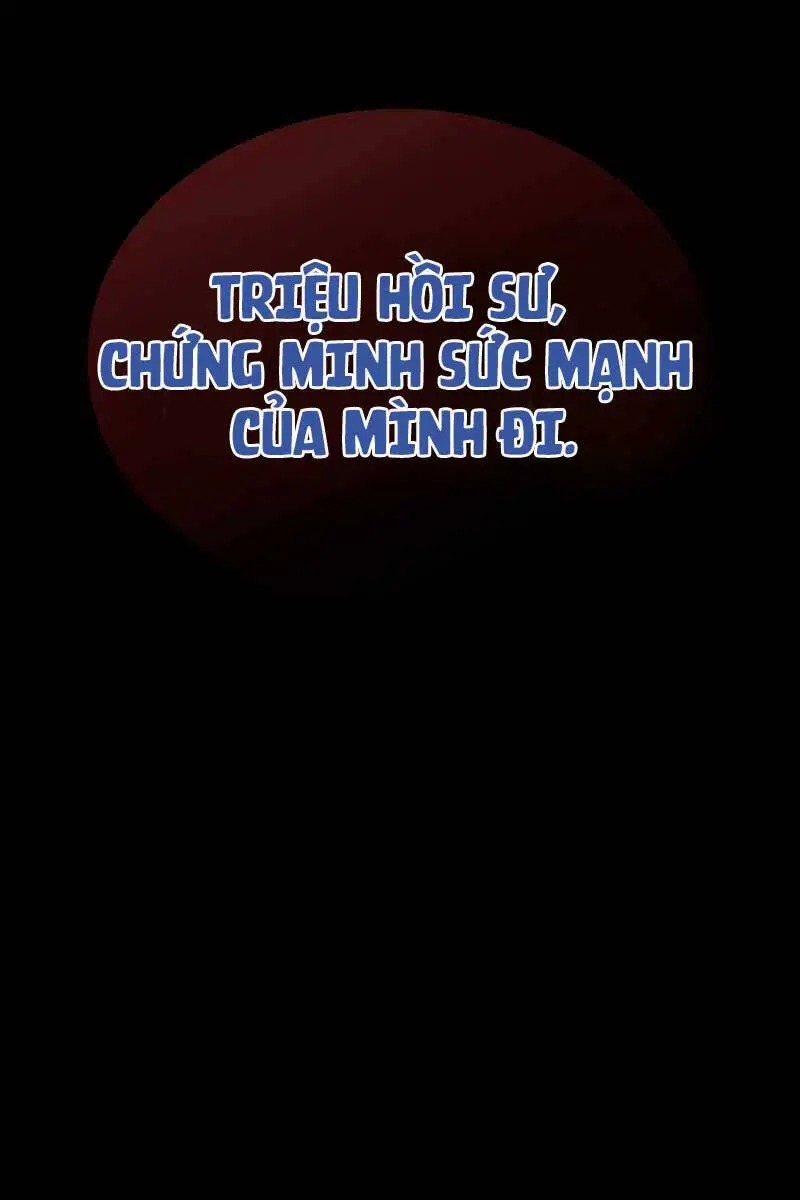 Bậc Thầy Thuần Hóa Nettruyen ZZZ Chương 93 Page 8