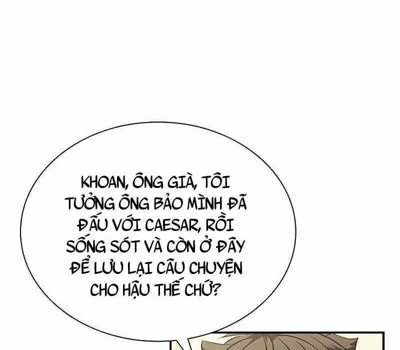 Bậc Thầy Thuần Hóa Nettruyen ZZZ Chương 93 Page 13