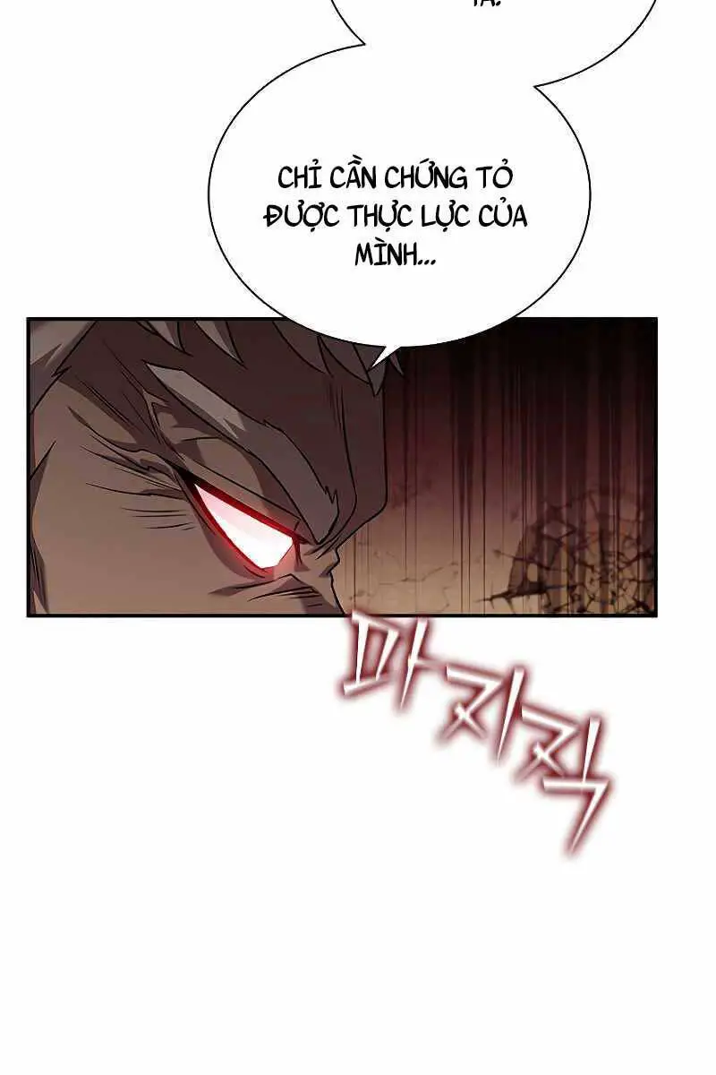 Bậc Thầy Thuần Hóa Nettruyen ZZZ Chương 93 Page 15