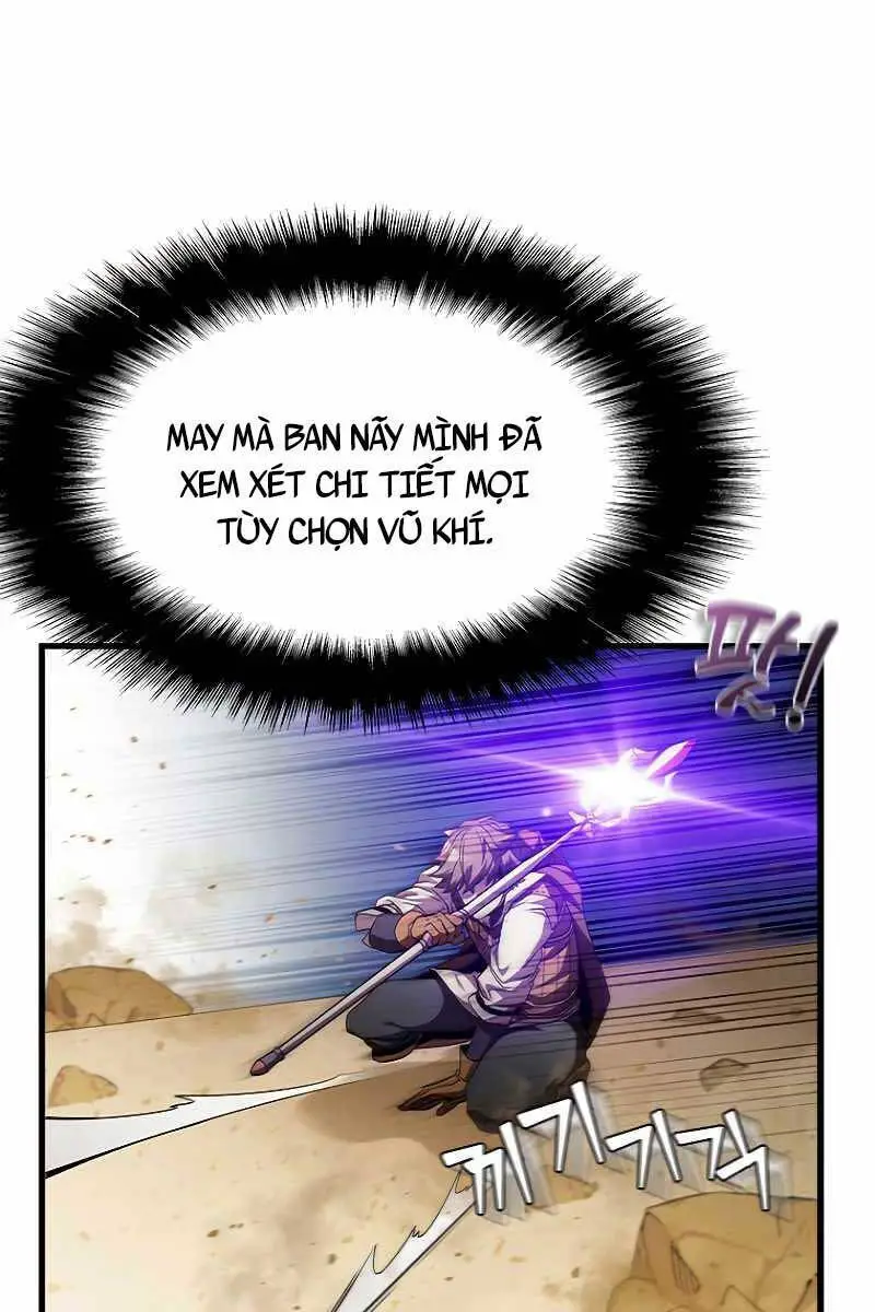 Bậc Thầy Thuần Hóa Nettruyen ZZZ Chương 93 Page 62