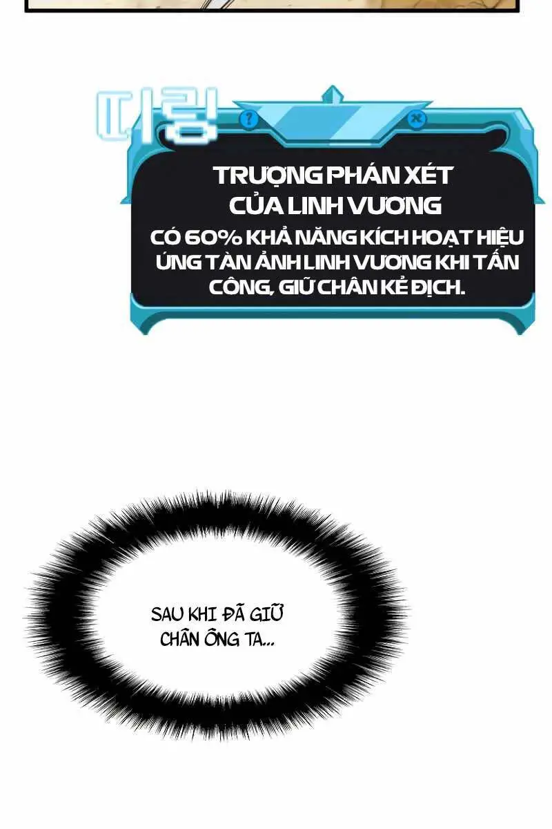Bậc Thầy Thuần Hóa Nettruyen ZZZ Chương 93 Page 63