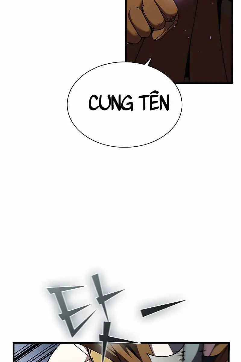 Bậc Thầy Thuần Hóa Nettruyen ZZZ Chương 93 Page 65