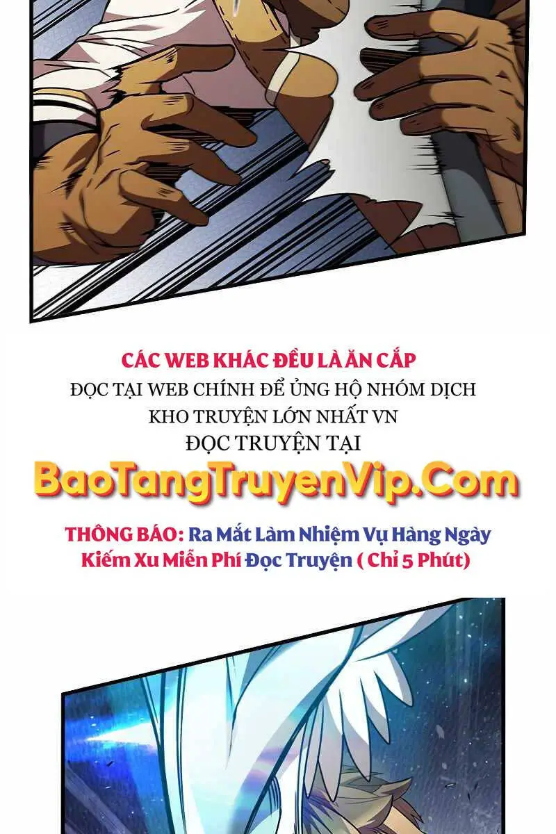Bậc Thầy Thuần Hóa Nettruyen ZZZ Chương 93 Page 66