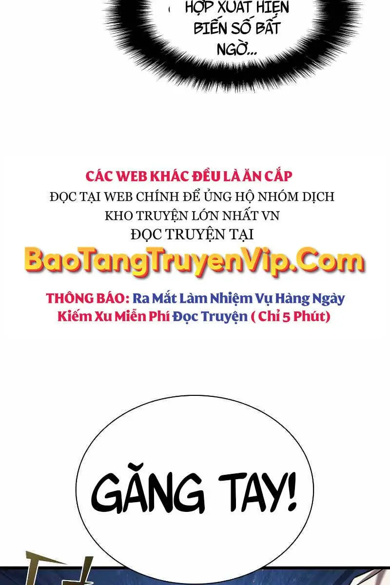Bậc Thầy Thuần Hóa Nettruyen ZZZ Chương 93 Page 80