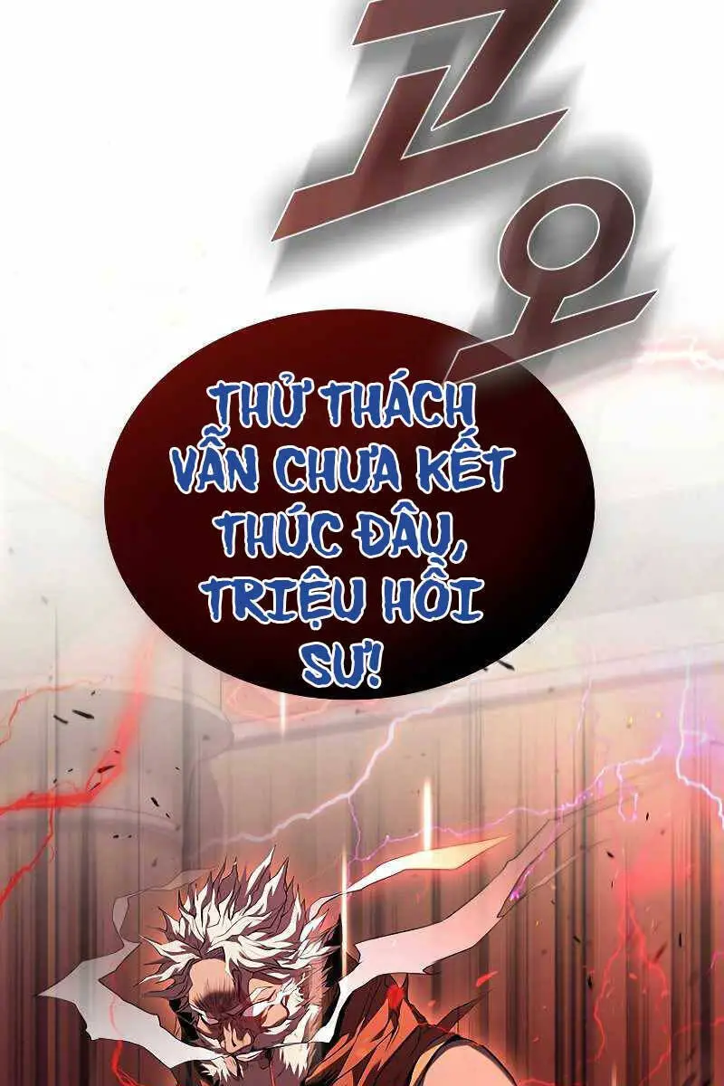 Bậc Thầy Thuần Hóa Nettruyen ZZZ Chương 93 Page 111