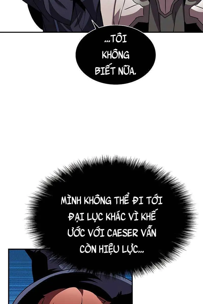 Bậc Thầy Thuần Hóa Nettruyen ZZZ Chương 96 Page 5