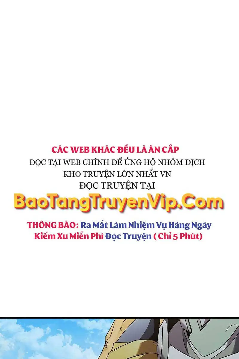 Bậc Thầy Thuần Hóa Nettruyen ZZZ Chương 96 Page 11