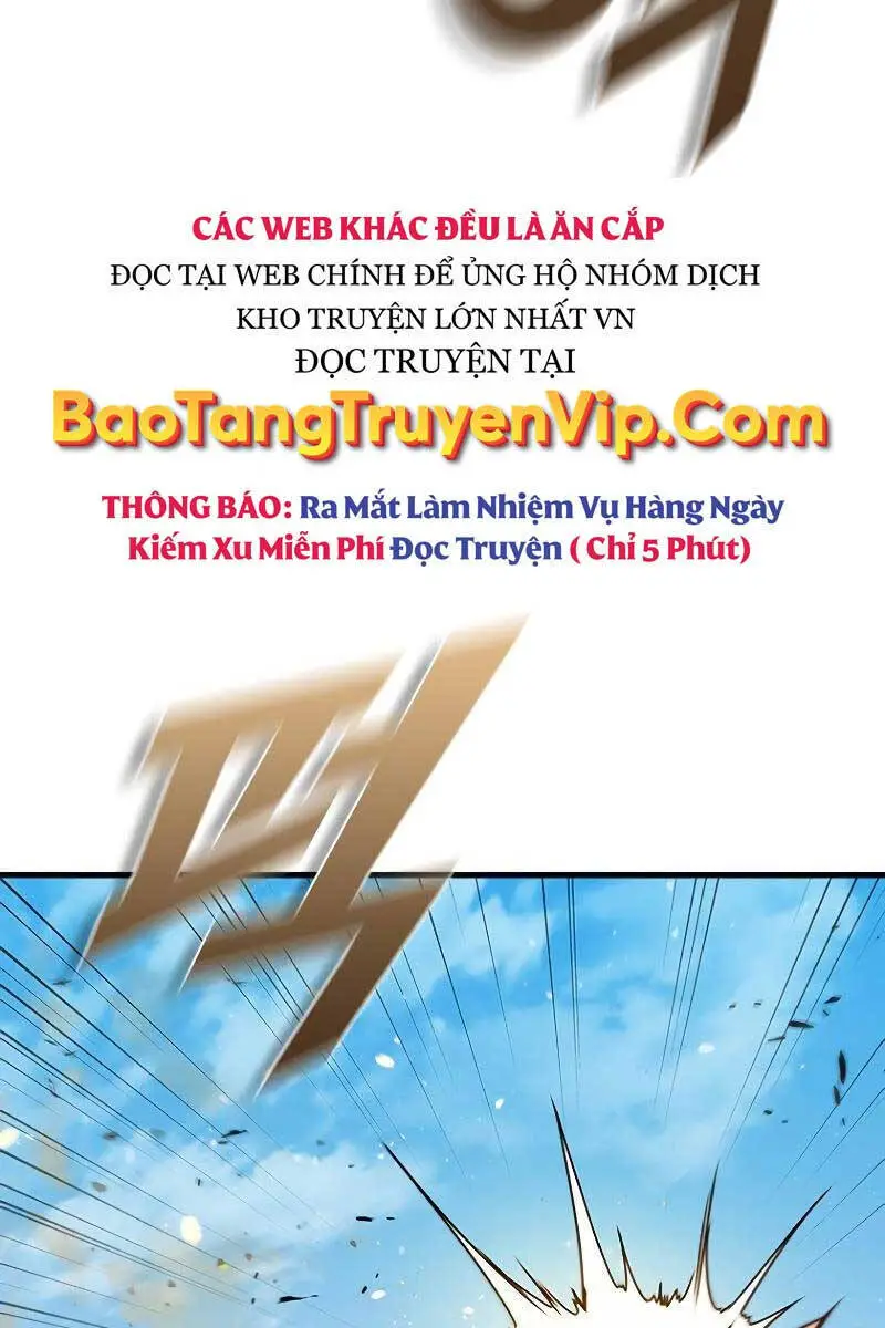 Bậc Thầy Thuần Hóa Nettruyen ZZZ Chương 96 Page 22