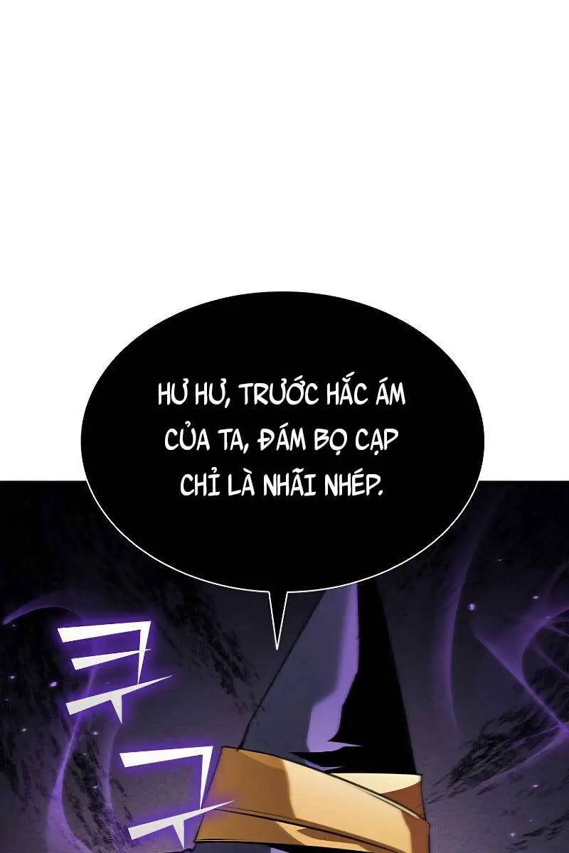 Bậc Thầy Thuần Hóa Nettruyen ZZZ Chương 96 Page 58