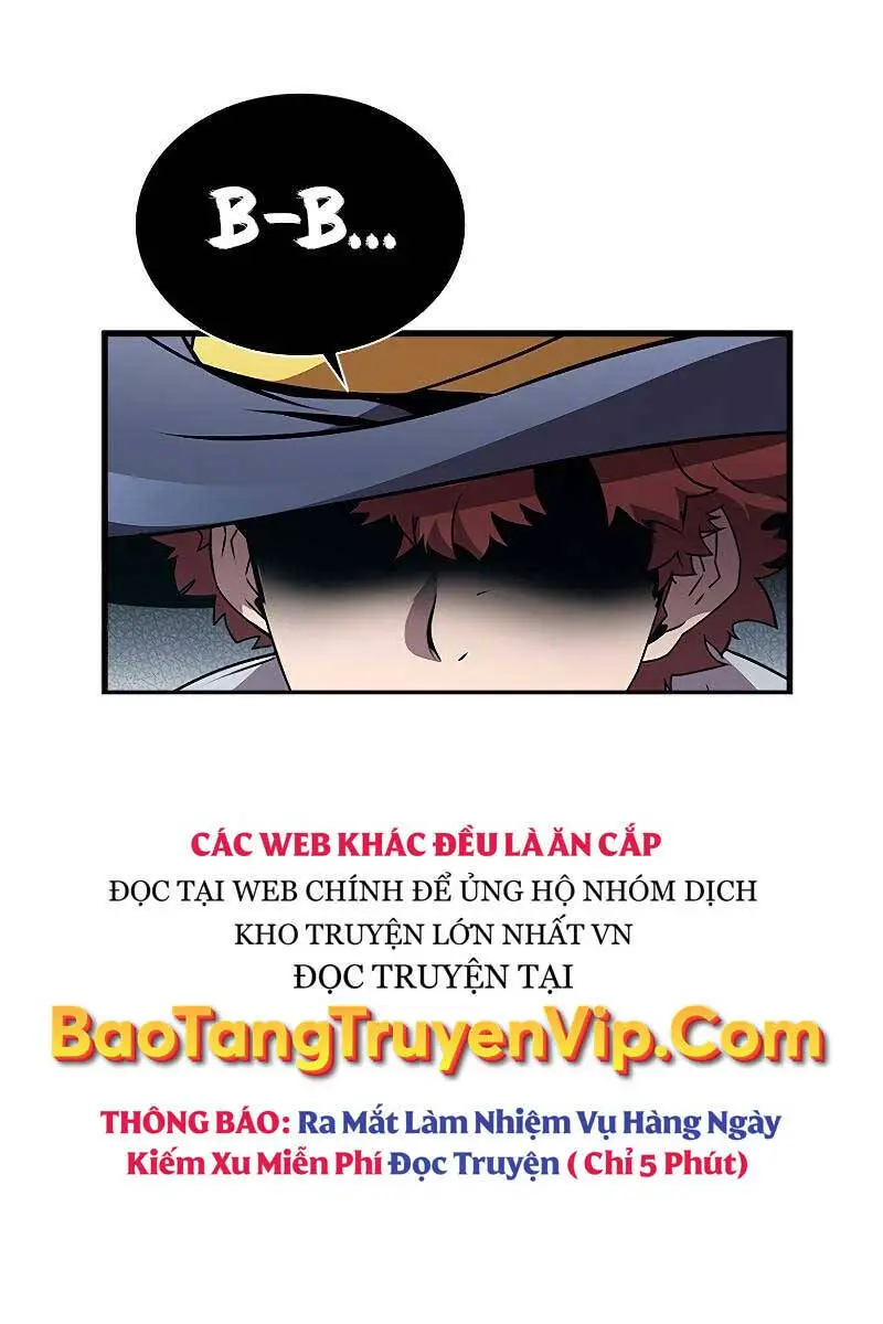Bậc Thầy Thuần Hóa Nettruyen ZZZ Chương 96 Page 83