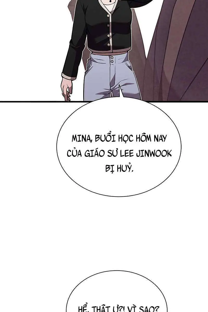 Bậc Thầy Thuần Hóa Nettruyen ZZZ Chương 96 Page 94
