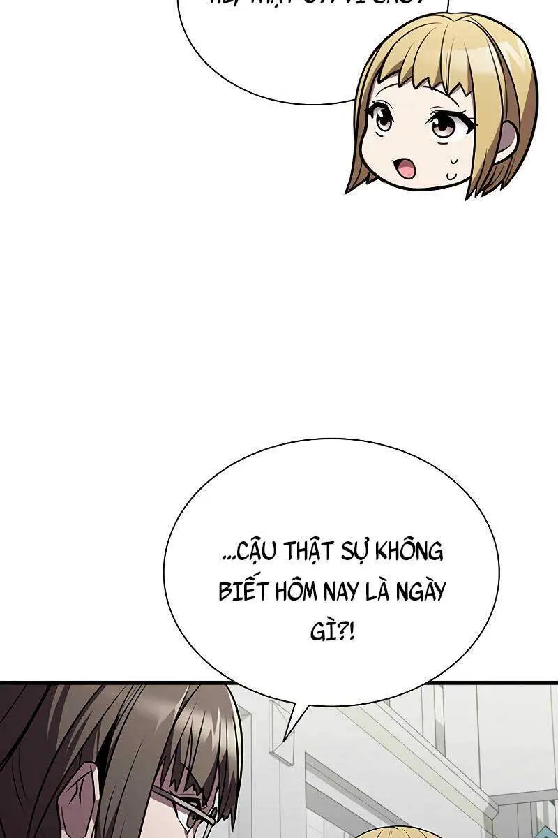 Bậc Thầy Thuần Hóa Nettruyen ZZZ Chương 96 Page 95