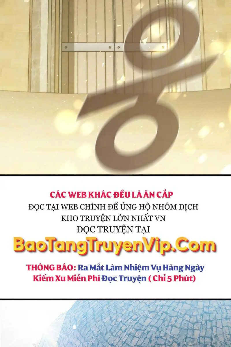 Bậc Thầy Thuần Hóa Nettruyen ZZZ Chương 96 Page 100