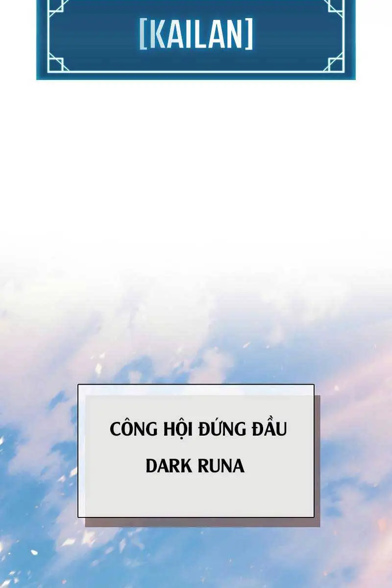 Bậc Thầy Thuần Hóa Nettruyen ZZZ Chương 96 Page 103