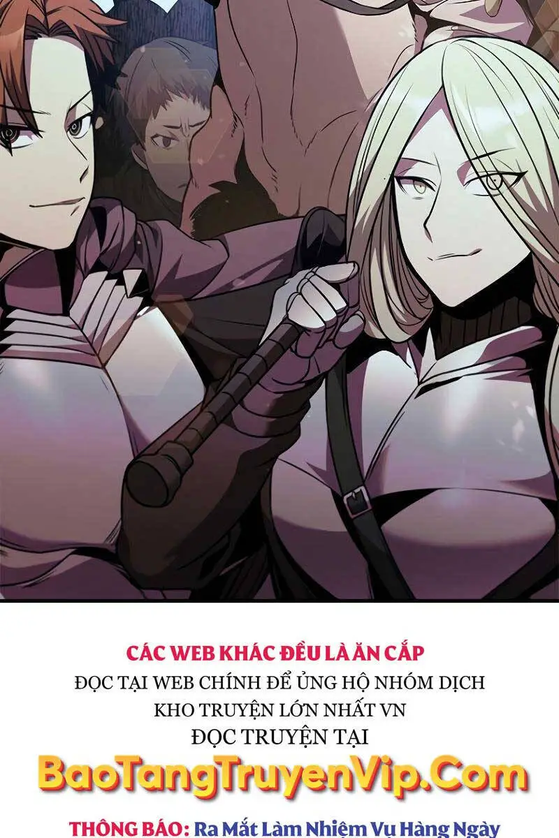 Bậc Thầy Thuần Hóa Nettruyen ZZZ Chương 96 Page 107