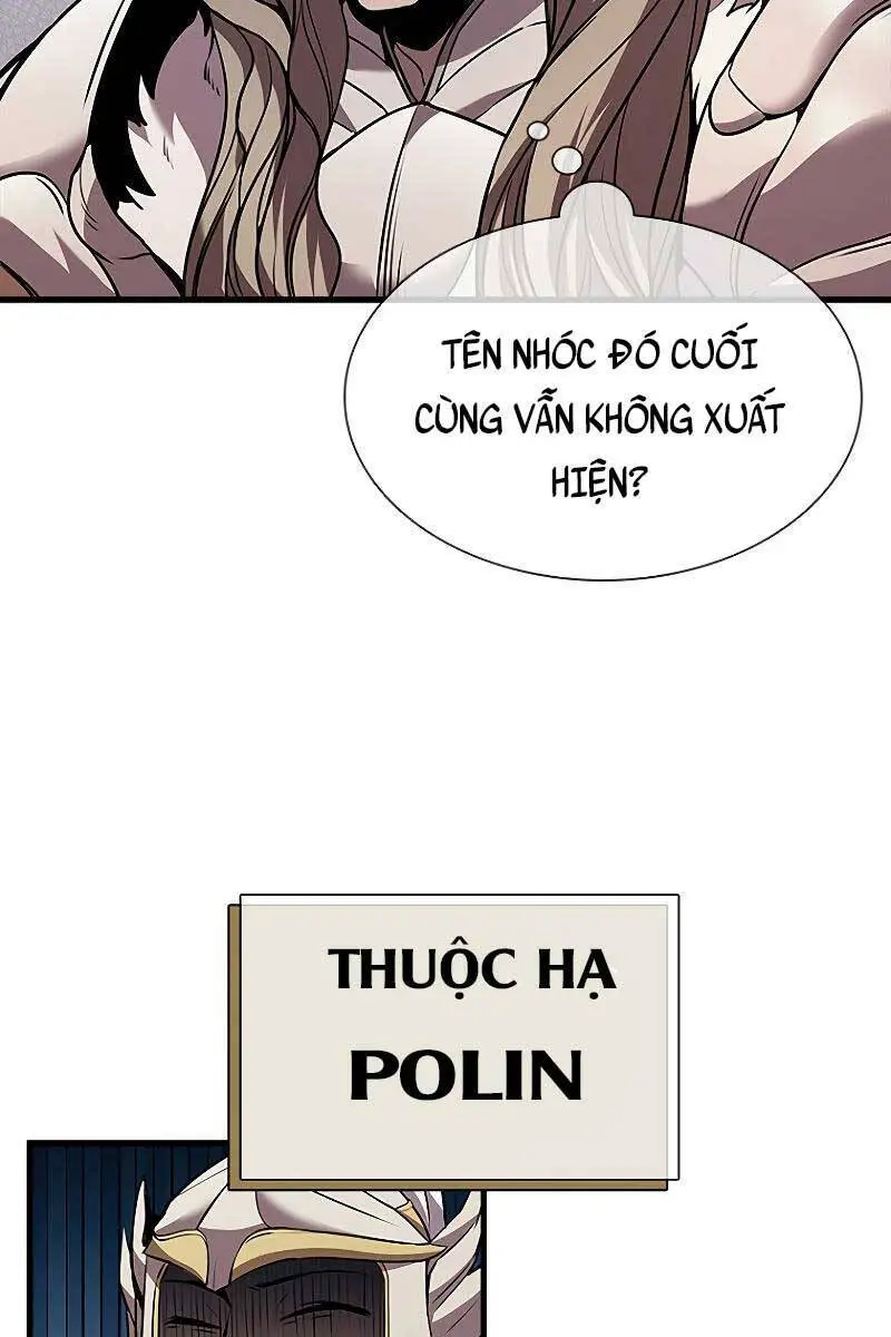 Bậc Thầy Thuần Hóa Nettruyen ZZZ Chương 96 Page 113