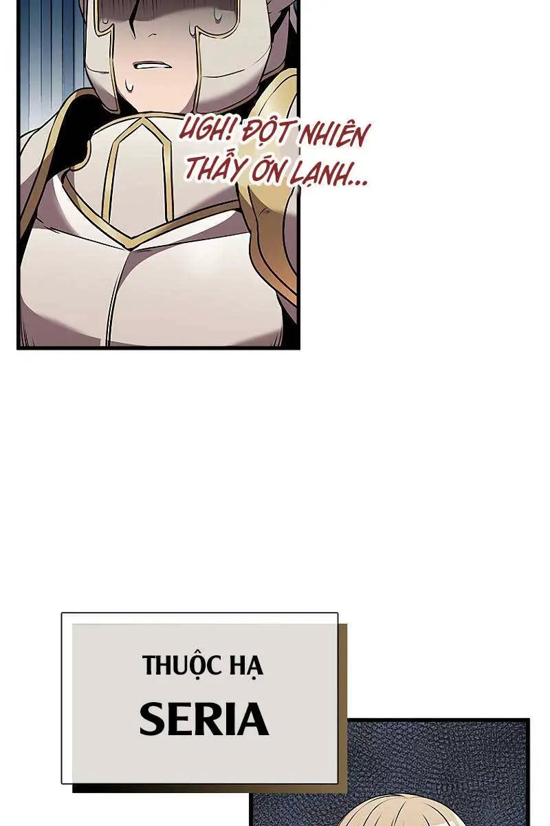 Bậc Thầy Thuần Hóa Nettruyen ZZZ Chương 96 Page 114