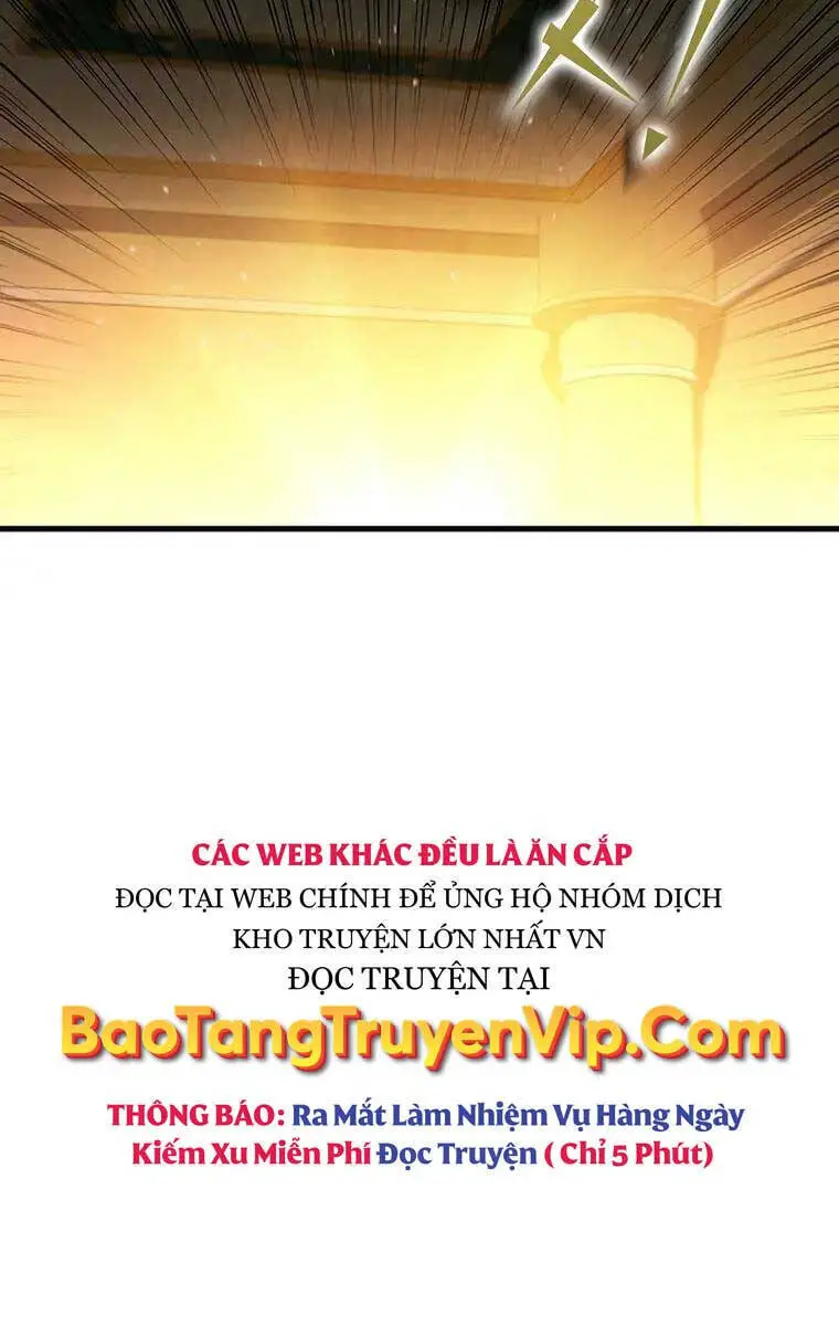 Bậc Thầy Thuần Hóa Nettruyen ZZZ Chương 92 Page 2