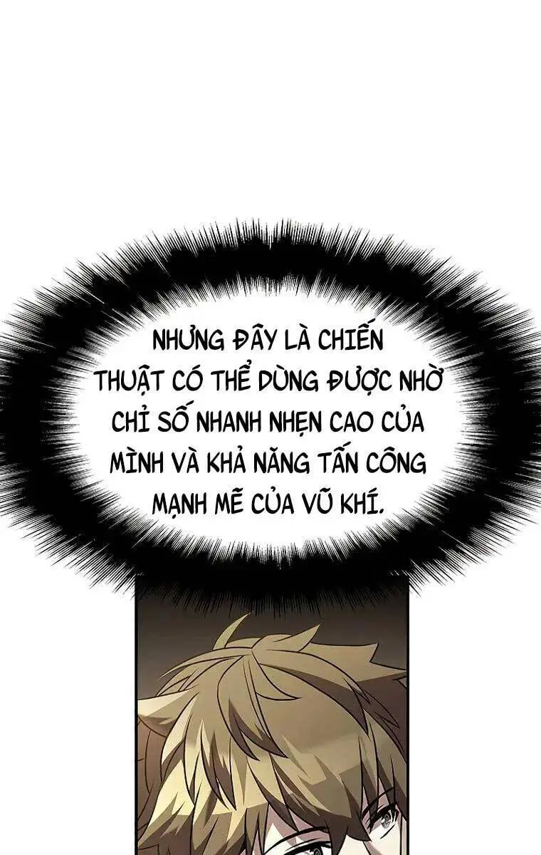 Bậc Thầy Thuần Hóa Nettruyen ZZZ Chương 92 Page 9