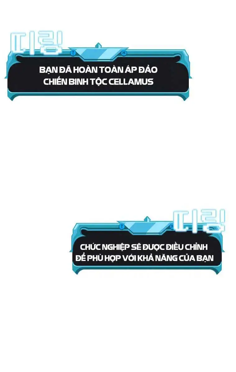 Bậc Thầy Thuần Hóa Nettruyen ZZZ Chương 92 Page 11