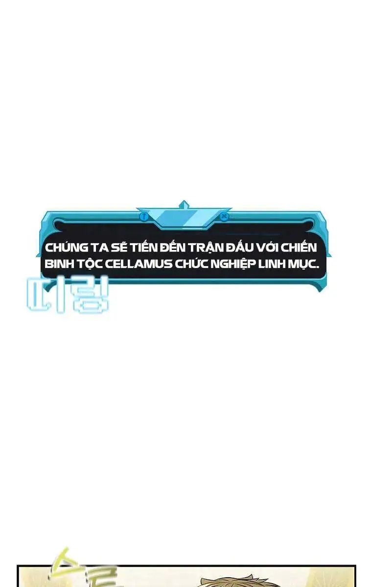 Bậc Thầy Thuần Hóa Nettruyen ZZZ Chương 92 Page 12