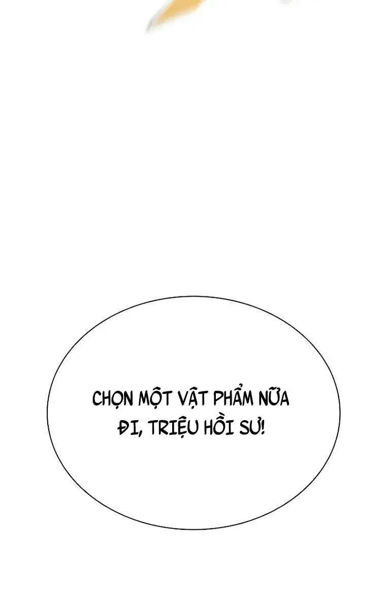 Bậc Thầy Thuần Hóa Nettruyen ZZZ Chương 92 Page 17
