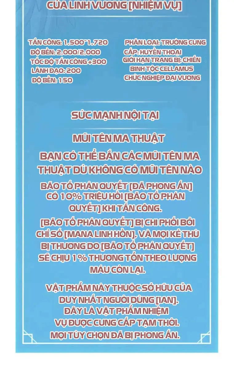 Bậc Thầy Thuần Hóa Nettruyen ZZZ Chương 92 Page 40