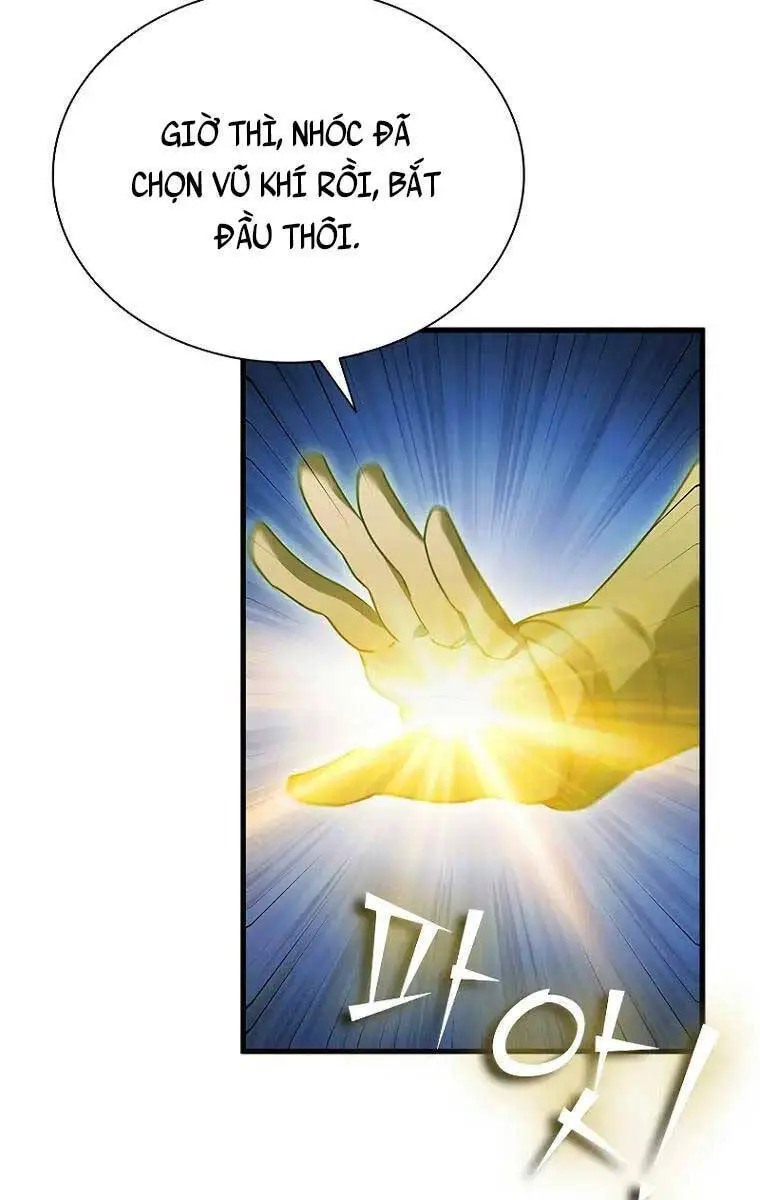 Bậc Thầy Thuần Hóa Nettruyen ZZZ Chương 92 Page 43