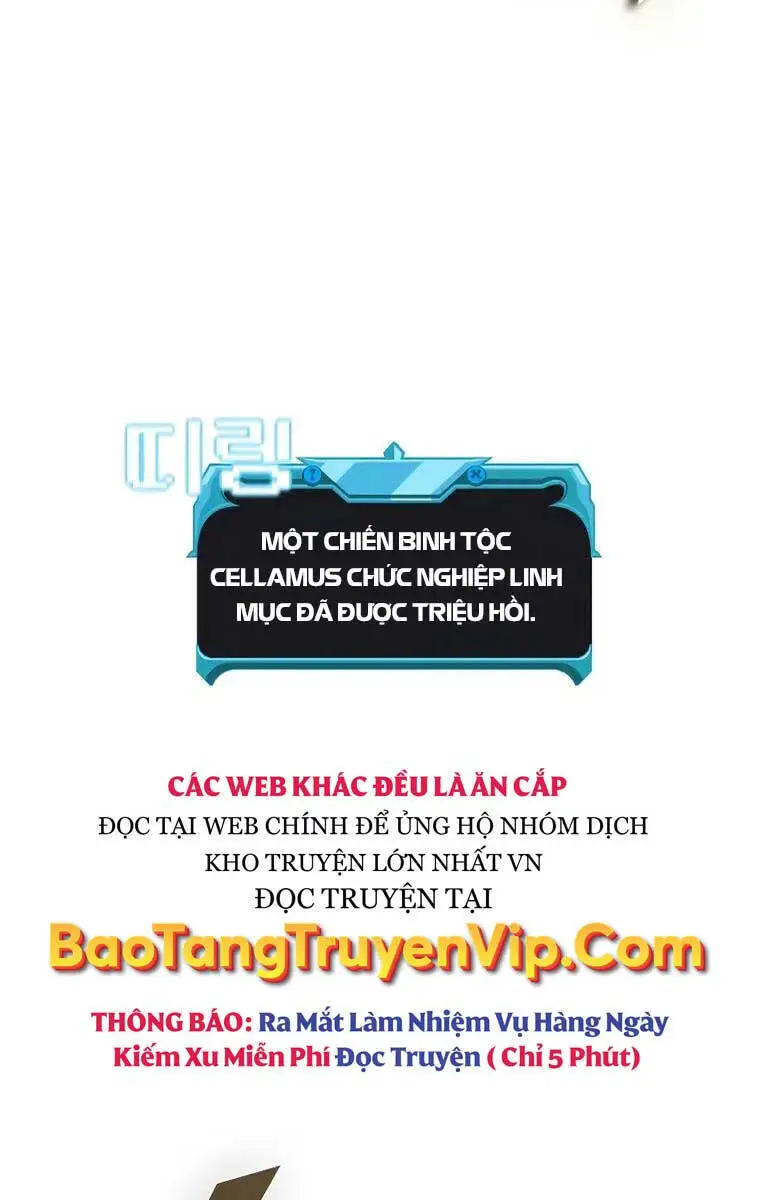Bậc Thầy Thuần Hóa Nettruyen ZZZ Chương 92 Page 44