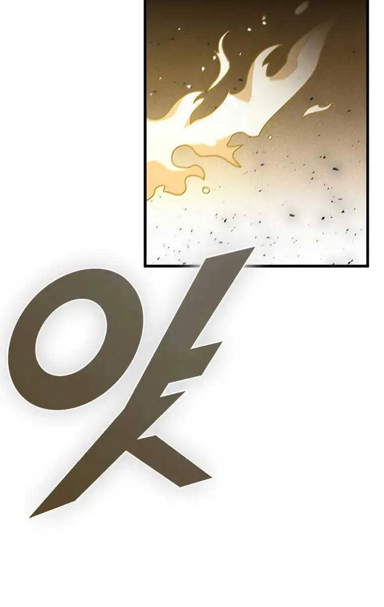 Bậc Thầy Thuần Hóa Nettruyen ZZZ Chương 92 Page 46