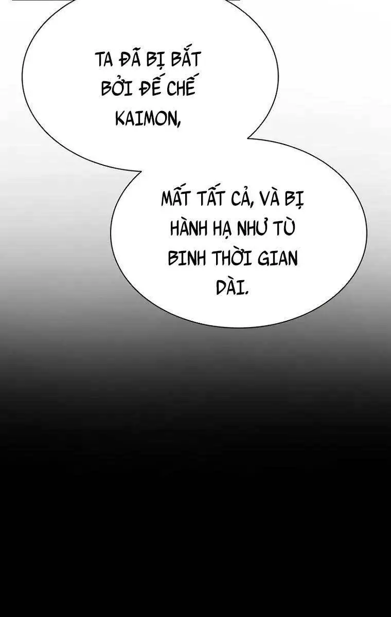 Bậc Thầy Thuần Hóa Nettruyen ZZZ Chương 92 Page 85