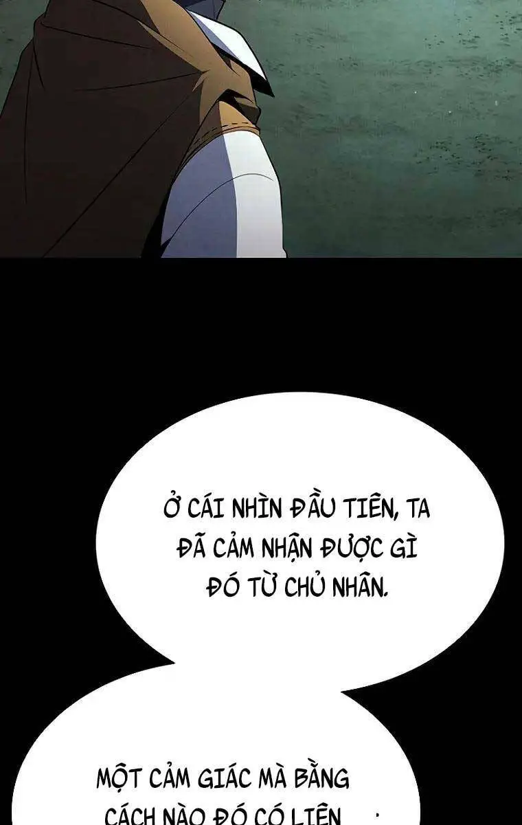 Bậc Thầy Thuần Hóa Nettruyen ZZZ Chương 92 Page 87