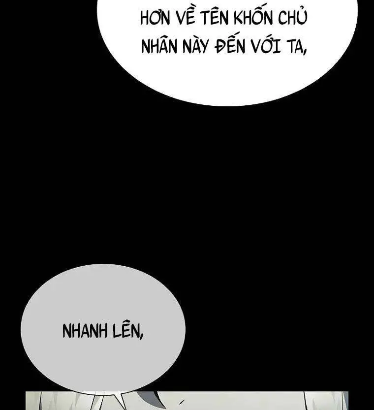 Bậc Thầy Thuần Hóa Nettruyen ZZZ Chương 92 Page 90