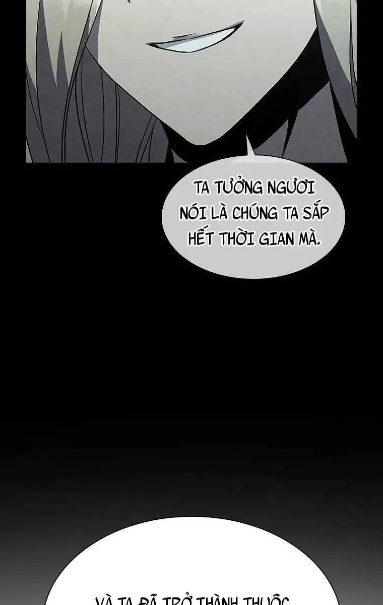 Bậc Thầy Thuần Hóa Nettruyen ZZZ Chương 92 Page 91