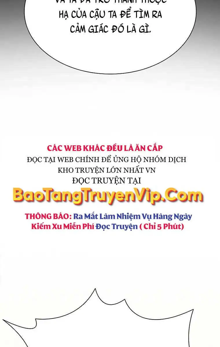 Bậc Thầy Thuần Hóa Nettruyen ZZZ Chương 92 Page 92