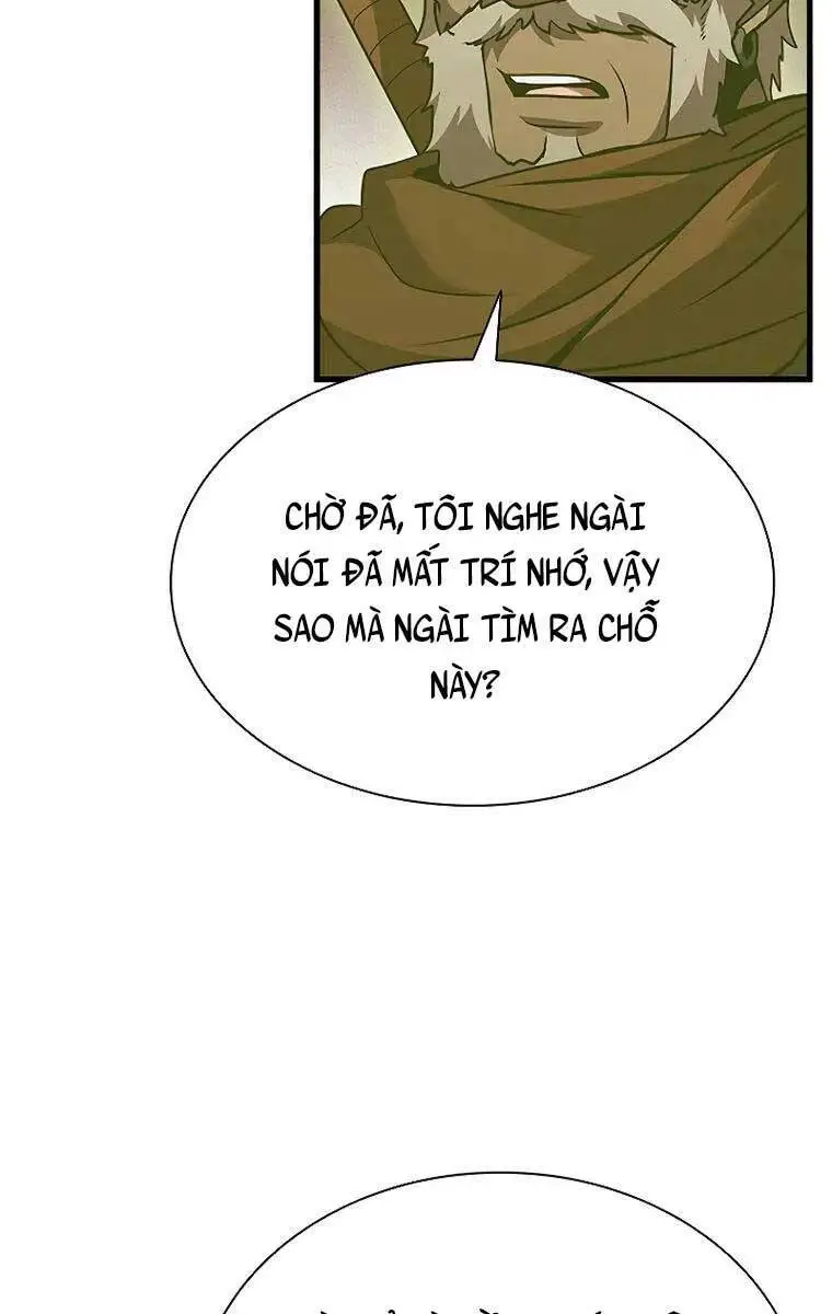 Bậc Thầy Thuần Hóa Nettruyen ZZZ Chương 92 Page 95
