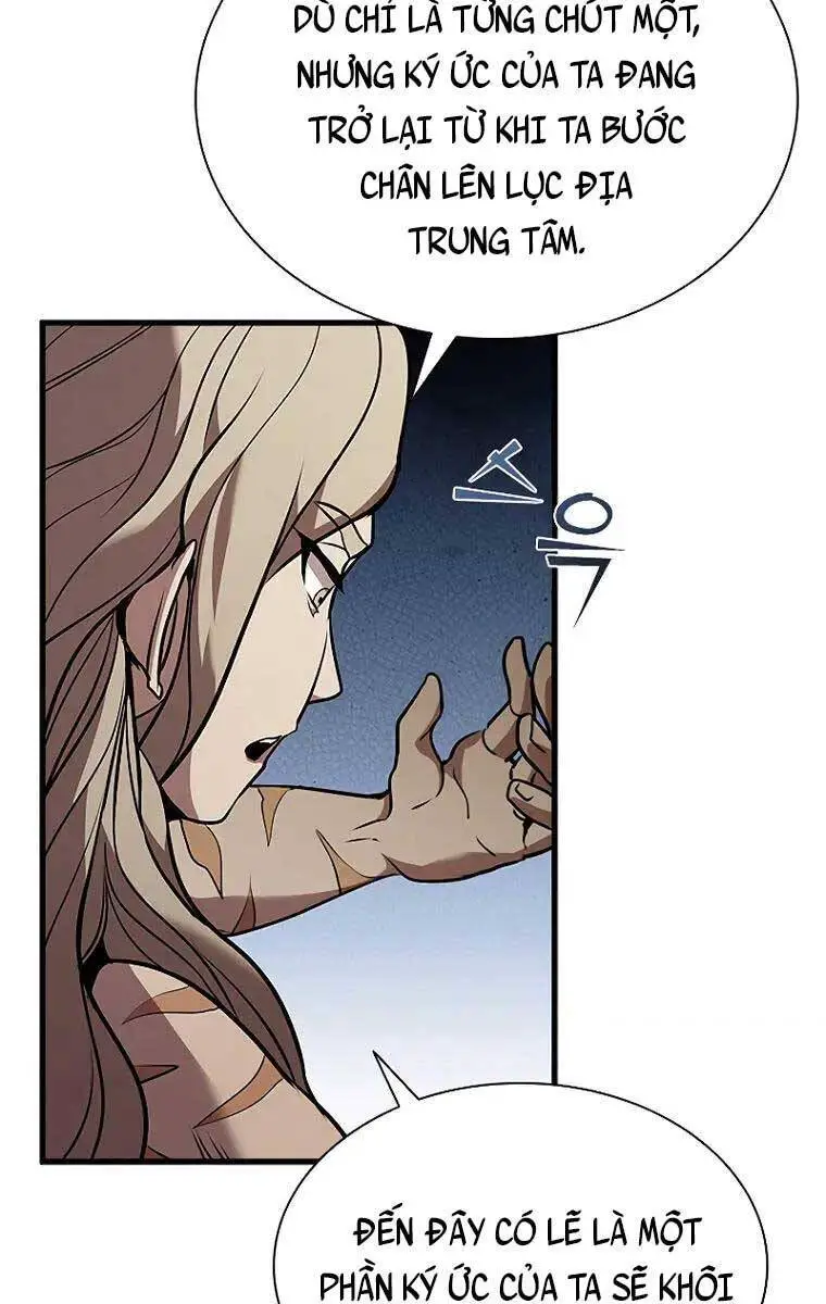 Bậc Thầy Thuần Hóa Nettruyen ZZZ Chương 92 Page 96