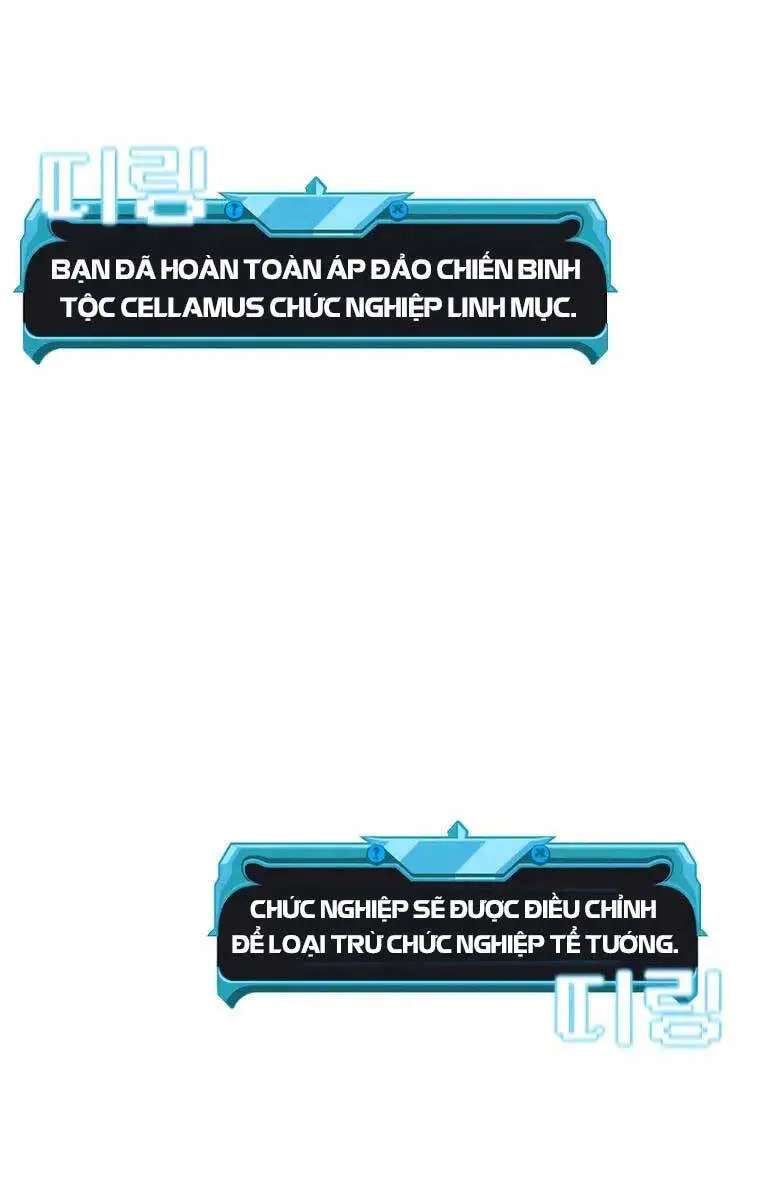 Bậc Thầy Thuần Hóa Nettruyen ZZZ Chương 92 Page 100