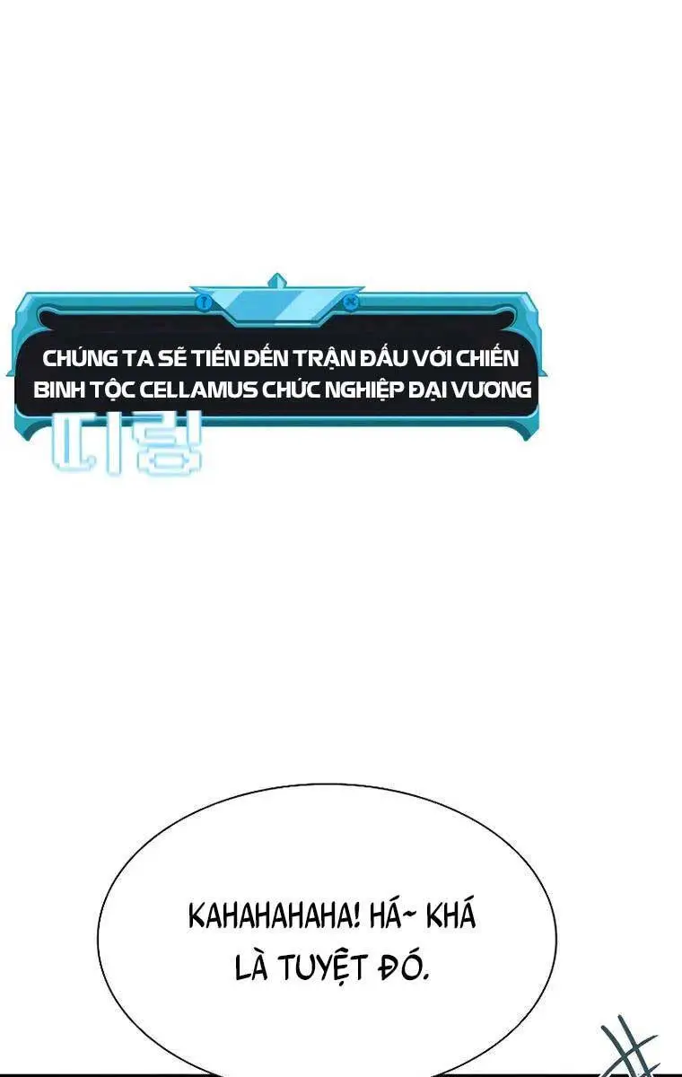 Bậc Thầy Thuần Hóa Nettruyen ZZZ Chương 92 Page 101