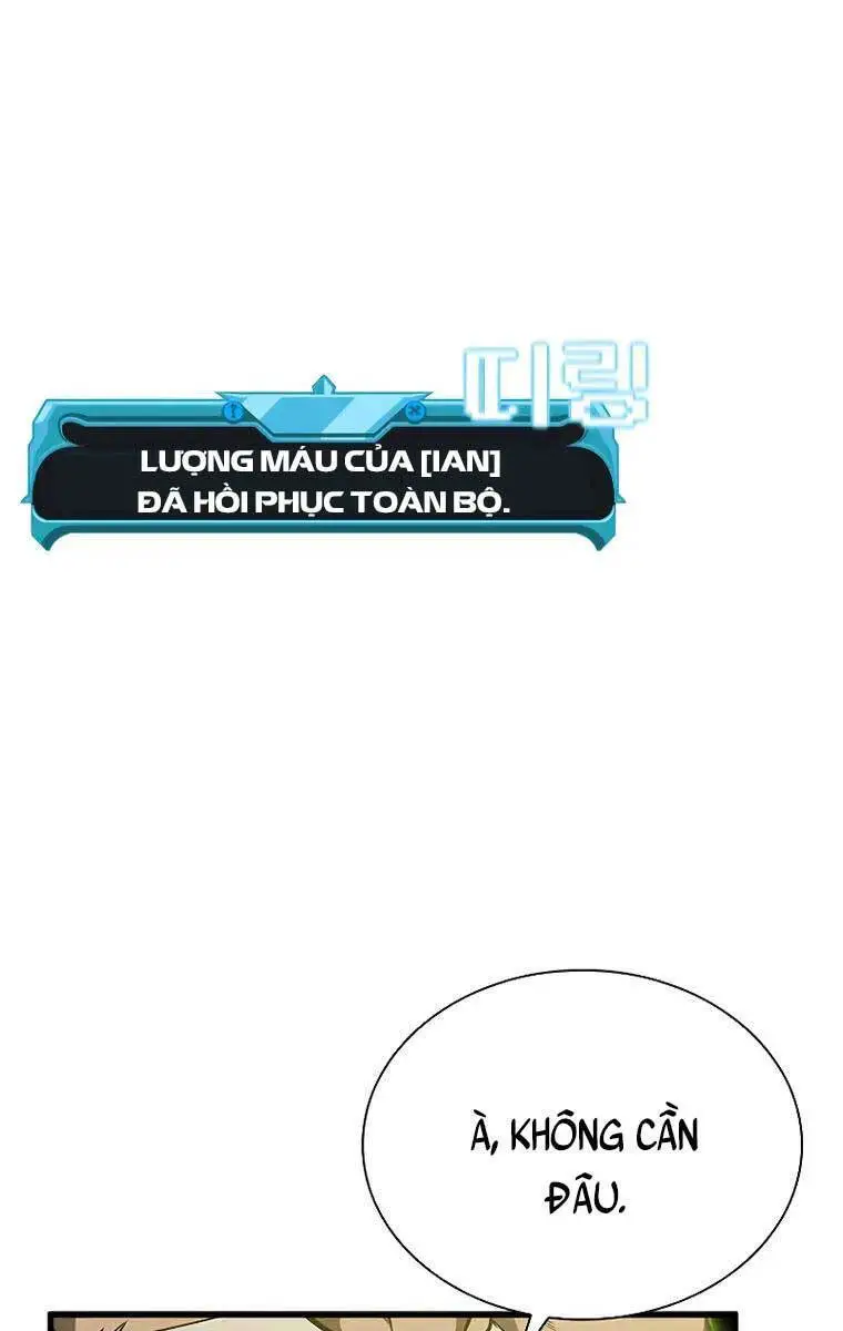 Bậc Thầy Thuần Hóa Nettruyen ZZZ Chương 92 Page 104
