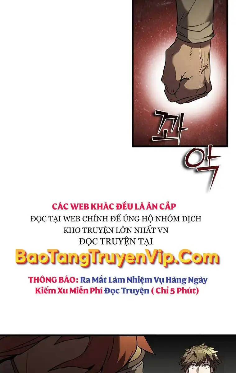 Bậc Thầy Thuần Hóa Nettruyen ZZZ Chương 92 Page 107