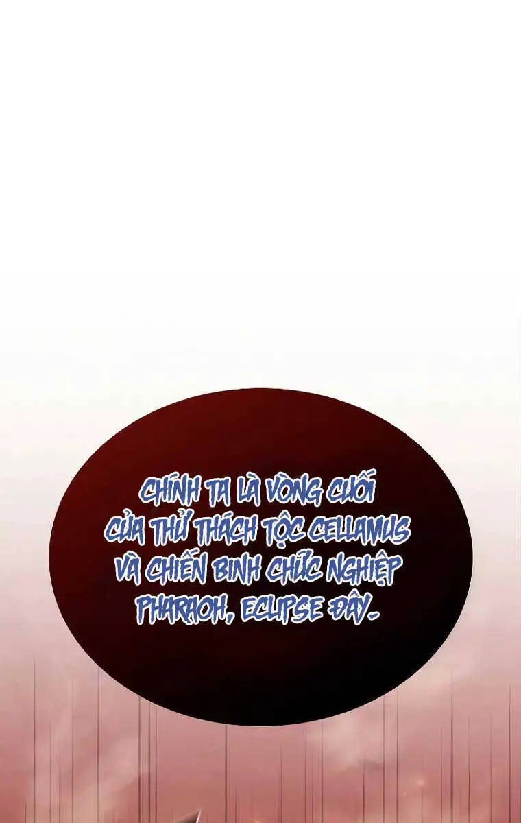 Bậc Thầy Thuần Hóa Nettruyen ZZZ Chương 92 Page 109
